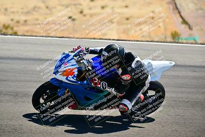 media/Mar-08-2025-Classic Track Day (Sat) [[6e74c245ee]]/Group 1/Session 3 (Turn 3 Inside)/